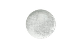 Shabby Chic, Coupteller flach ø 229 mm Dekor 1