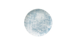 Shabby Chic, Coupteller flach ø 229 mm Dekor 3