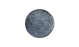 Shabby Chic, Coupteller flach ø 229 mm Dekor 7