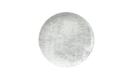 Shabby Chic, Coupteller flach ø 261 mm Dekor 1