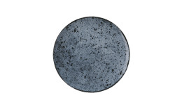 Shabby Chic, Coupteller flach ø 261 mm Dekor 7