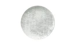 Shabby Chic, Coupteller flach ø 281 mm Dekor 1