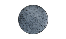 Shabby Chic, Coupteller flach ø 281 mm Dekor 7