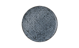 Shabby Chic, Coupteller flach ø 281 mm Dekor 8