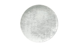 Shabby Chic, Coupteller flach ø 301 mm Dekor 1