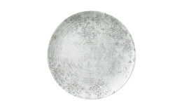 Shabby Chic, Coupteller flach ø 301 mm Dekor 2