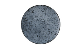 Shabby Chic, Coupteller flach ø 301 mm Dekor 7