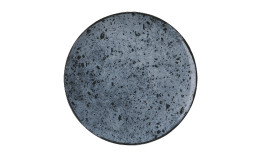 Shabby Chic, Coupteller flach ø 318 mm Dekor 7