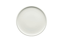 Shiro, Coupteller flach glatt ø 260 mm