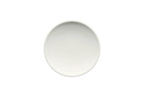 Shiro, Coupteller tief glatt ø 210 mm / 0,70 l