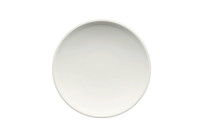 Shiro, Coupteller tief glatt ø 261 mm / 1,30 l