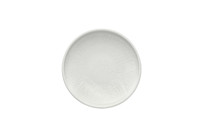 Shiro, Coupteller tief mit Struktur ø 210 mm