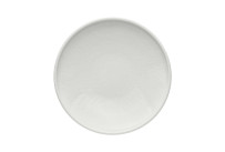 Shiro, Coupteller tief mit Struktur ø 278 mm / 1,50 l