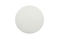 Shiro, Plateau-Teller ø 262 mm