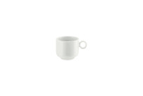 Shiro, Tasse ø 85 mm / 0,26 l