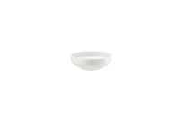 Shiro, Bowl ø 120 mm / 0,27 l