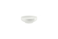 Shiro, Bowl ø 149 mm / 0,50 l