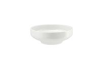 Shiro, Bowl ø 221 mm / 1,50 l