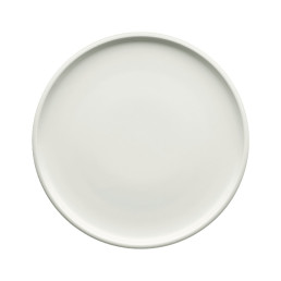 Shiro, Coupteller flach glatt ø 279 mm