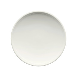 Shiro, Coupteller tief glatt ø 261 mm / 1,30 l