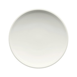 Shiro, Coupteller tief glatt ø 279 mm / 1,50 l