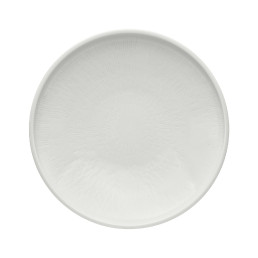 Shiro, Coupteller tief mit Struktur ø 278 mm / 1,50 l