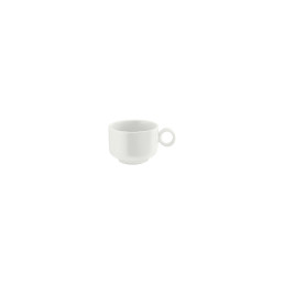 Shiro, Espressotasse ø 65 mm / 0,10 l