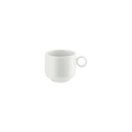 Shiro, Tasse ø 85 mm / 0,26 l