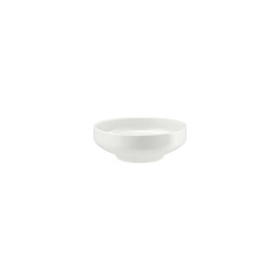 Shiro, Bowl ø 120 mm / 0,27 l