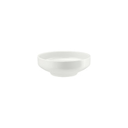 Shiro, Bowl ø 149 mm / 0,50 l
