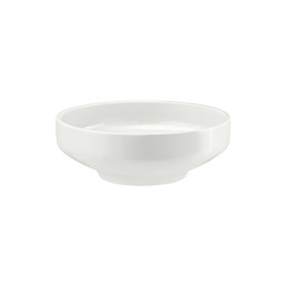 Shiro, Bowl ø 221 mm / 1,50 l