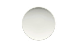 Shiro, Coupteller tief glatt ø 261 mm / 1,30 l