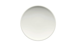 Shiro, Coupteller tief glatt ø 279 mm / 1,50 l