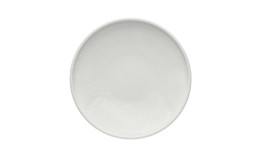 Shiro, Coupteller tief mit Struktur ø 278 mm / 1,50 l