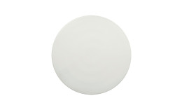 Shiro, Plateau-Teller ø 262 mm