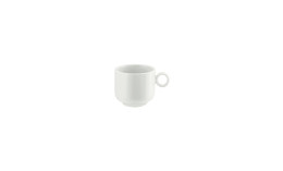 Shiro, Tasse ø 85 mm / 0,26 l