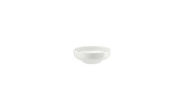 Shiro, Bowl ø 120 mm / 0,27 l