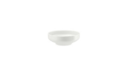 Shiro, Bowl ø 149 mm / 0,50 l