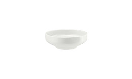 Shiro, Bowl ø 190 mm / 1,00 l