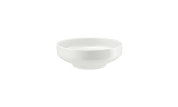 Shiro, Bowl ø 221 mm / 1,50 l