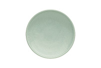 Shiro Glaze Frost, Coupteller tief ø 261 / 1,30 l mm mit Struktur