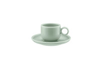 Shiro Glaze Frost, Espressotasse ø 65 mm / 0,10 l