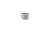 Shiro Glaze Frost, Bowl rund ø 65 mm / 0,10 l