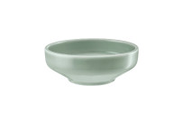 Shiro Glaze Frost, Bowl rund ø 221 mm / 1,50 l