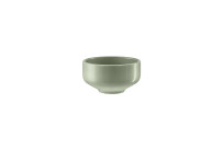 Shiro Glaze Steam, Café au lait Tasse / Bowl ø 111 mm /0,33 l