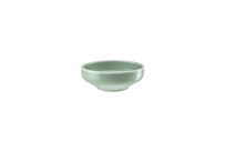 Shiro Glaze Frost, Bowl rund ø 120 mm / 0,27 l