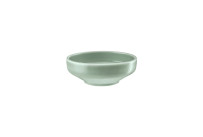 Shiro Glaze Frost, Bowl rund ø 150 mm / 0,70 l