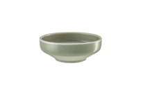 Shiro Glaze Steam, Bowl rund ø 190 mm / 1,00 l