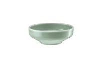 Shiro Glaze Frost, Bowl rund ø 190 mm / 1,00 l