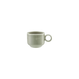Shiro Glaze Steam, Espressotasse ø 65 mm / 0,10 l